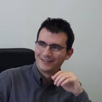 Prof. (Dr.) Panagiotis Sarigiannidis