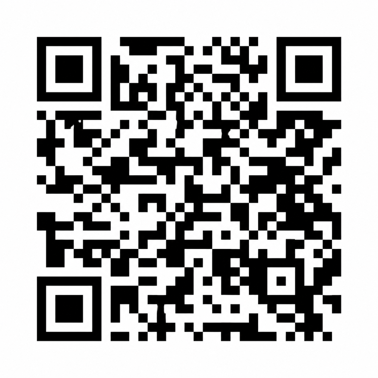 UPI QR Code